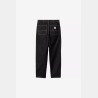 Simple Pant