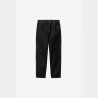 Simple Pant