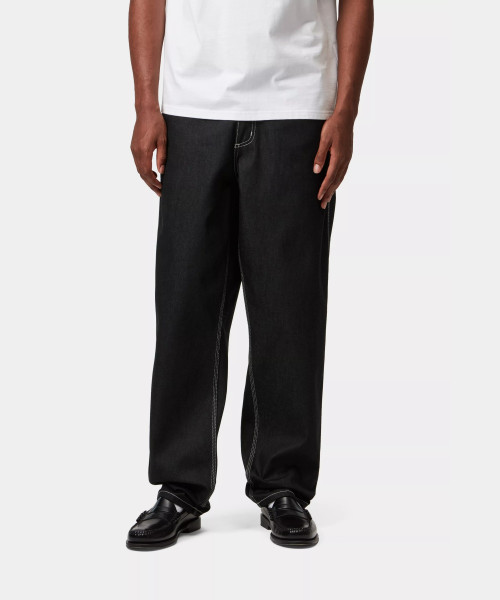 Simple Pant