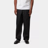Simple Pant
