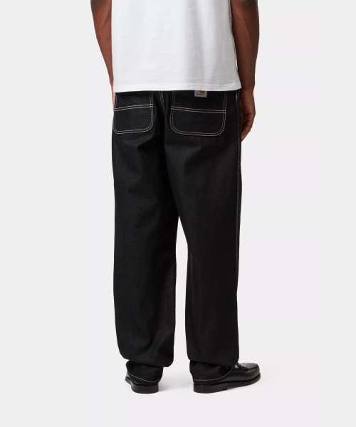 Simple Pant