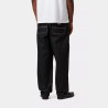 Simple Pant