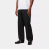 Simple Pant
