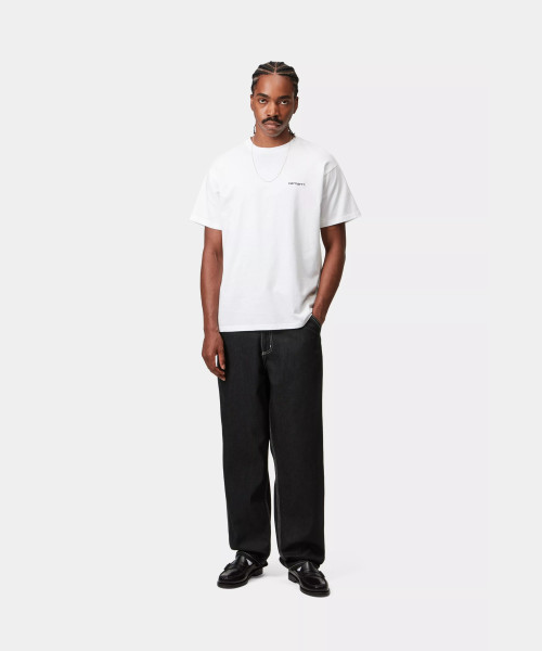Simple Pant