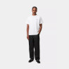 Simple Pant