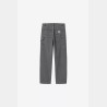 W Pierce Pant Straight