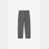 W Pierce Pant Straight