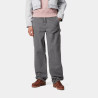 W Pierce Pant Straight