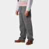 W Pierce Pant Straight