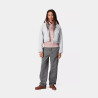 W Pierce Pant Straight