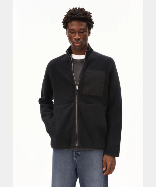 Flaabo Fleece Jacket