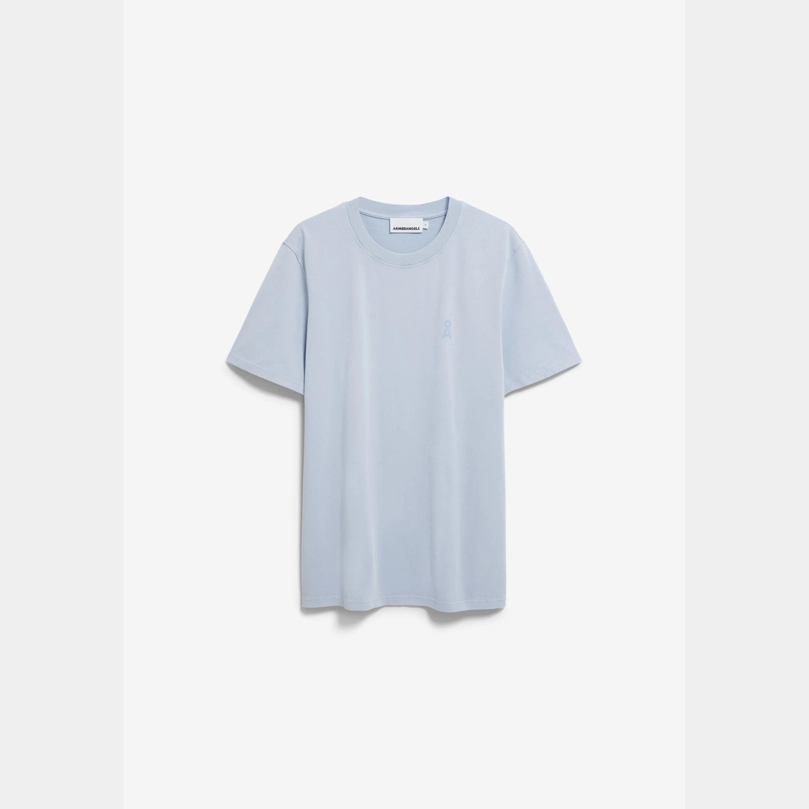 Iconic A Maarkos GMT Dye T-Shirt