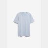 Iconic A Maarkos GMT Dye T-Shirt