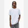 Iconic A Maarkos GMT Dye T-Shirt