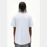Iconic A Maarkos GMT Dye T-Shirt