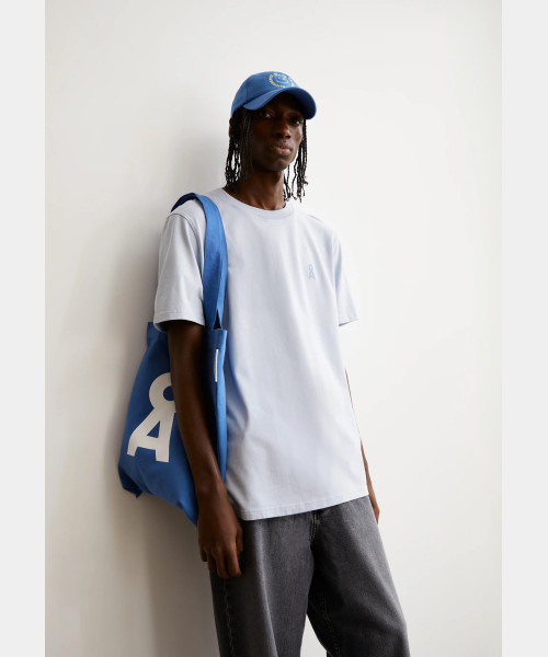 Iconic A Maarkos GMT Dye T-Shirt