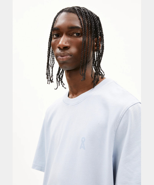 Iconic A Maarkos GMT Dye T-Shirt