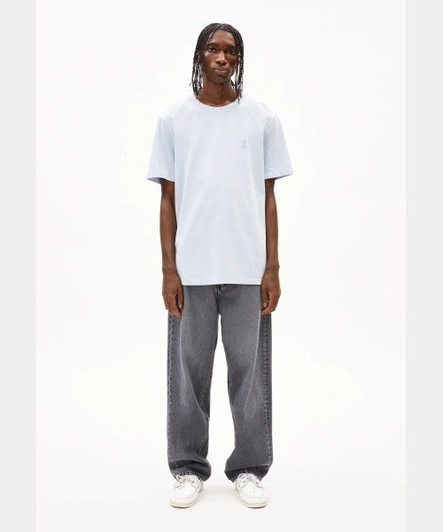 Iconic A Maarkos GMT Dye T-Shirt