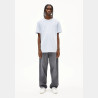 Iconic A Maarkos GMT Dye T-Shirt