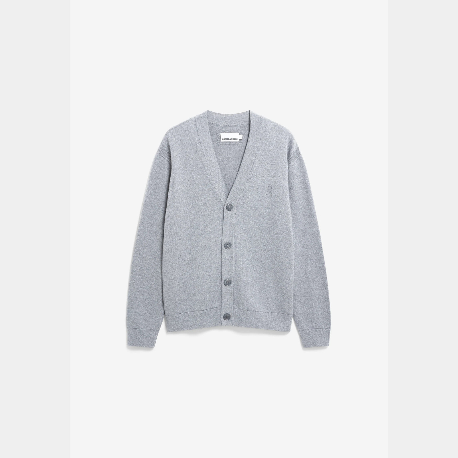 Aanatol Cardigan