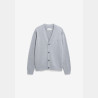 Aanatol Cardigan