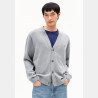 Aanatol Cardigan