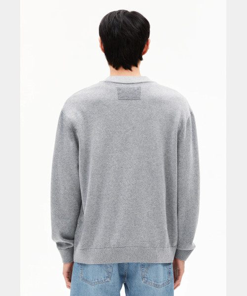 Aanatol Cardigan