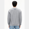 Aanatol Cardigan
