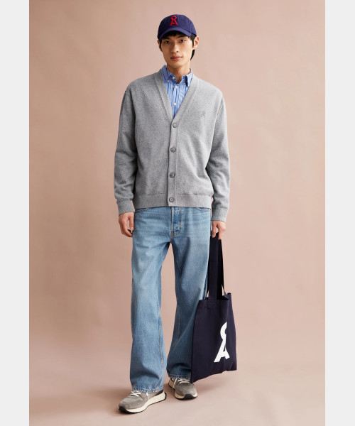 Aanatol Cardigan