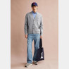 Aanatol Cardigan