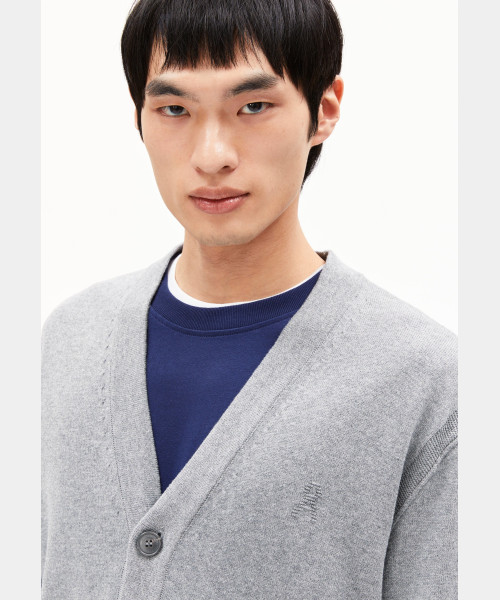 Aanatol Cardigan