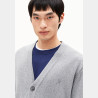 Aanatol Cardigan