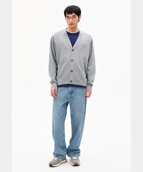 Aanatol Cardigan