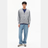 Aanatol Cardigan