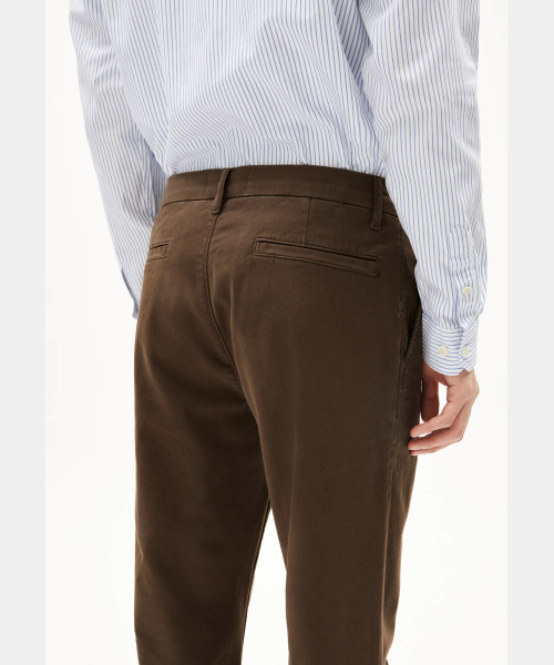 Aaster Regular Chino