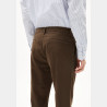Aaster Regular Chino