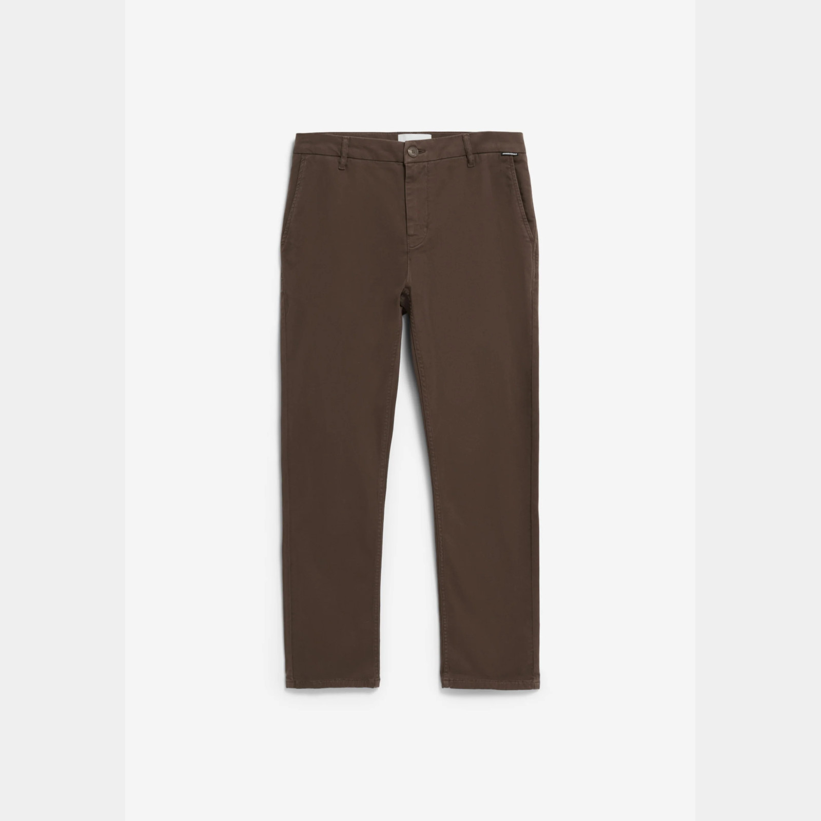 Aaster Regular Chino