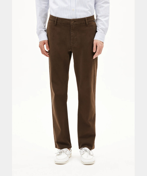 Aaster Regular Chino