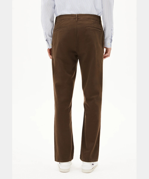 Aaster Regular Chino