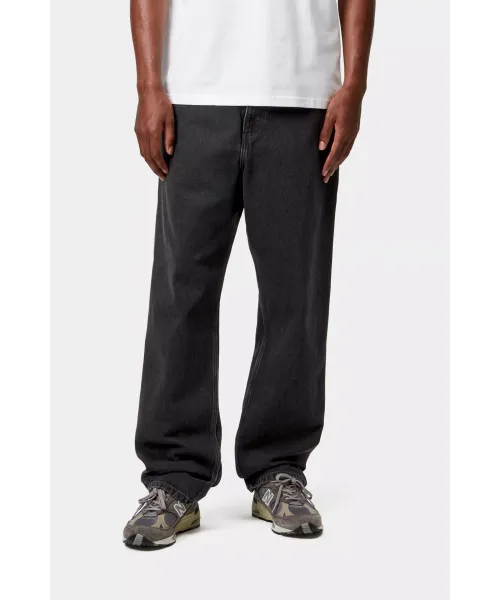 Single Knee Pant