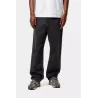 Single Knee Pant