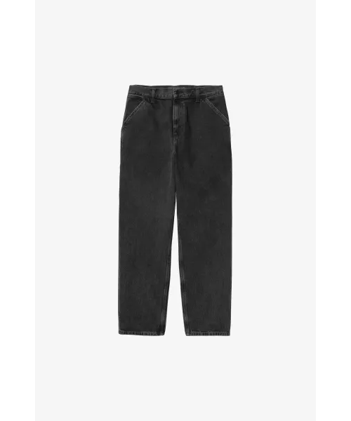 Single Knee Pant