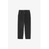 Single Knee Pant