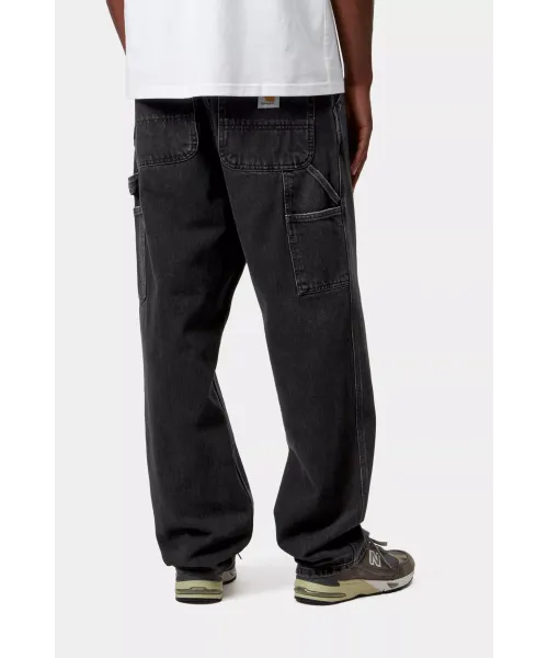 Single Knee Pant