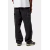 Single Knee Pant