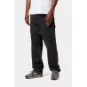 Single Knee Pant