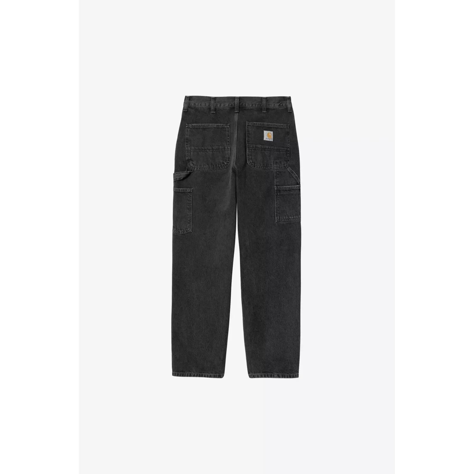 Single Knee Pant