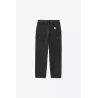 Single Knee Pant