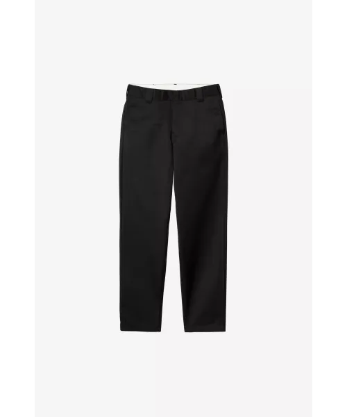 Master Pant