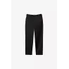 Master Pant